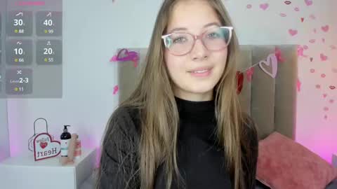 Dahlia online show from 03/04/25, 08:05