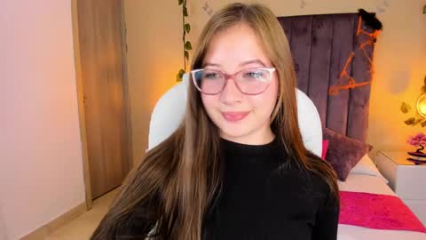 Dahlia online show from 10/03/25, 11:24