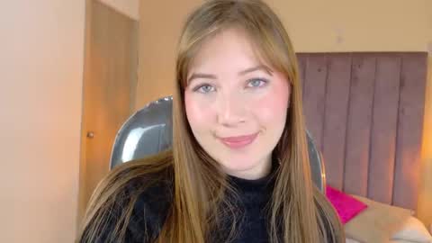 Dahlia online show from 02/10/26, 06:50