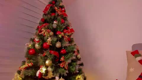 Snapshot of dahliabrowniee chatting on 12/28/24, 03:47 Dahli online show from 12/28/24, 03:47