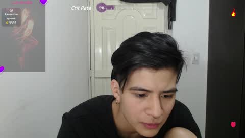 lorena online show from 12/10/24, 11:19