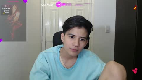 lorena online show from 12/12/24, 03:21