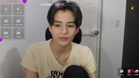 lorena online show from 12/28/24, 12:26