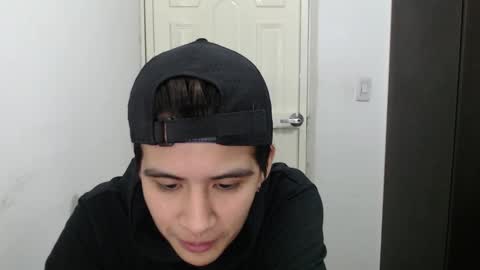 lorena online show from 01/19/25, 07:15