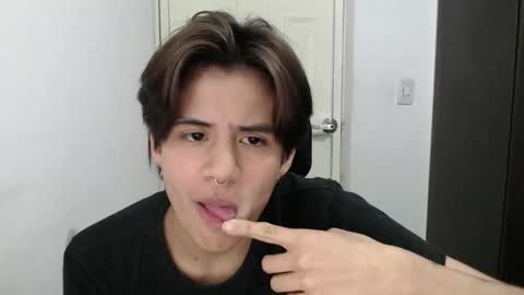 lorena online show from 01/22/25, 06:10