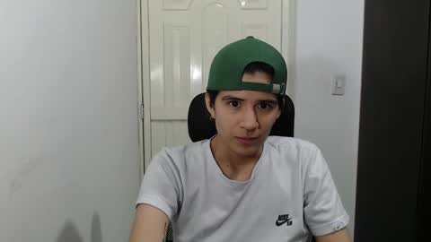 lorena online show from 01/24/25, 12:31