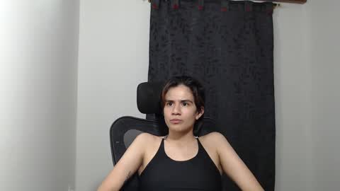 lorena online show from 03/07/25, 01:53