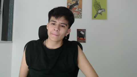 lorena online show from 07/02/26, 02:33