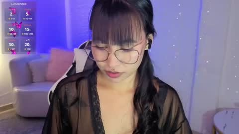 Nicole online show from 07/04/26, 07:20