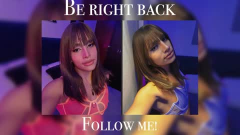  Dahnia  online show from 02/12/25, 06:51