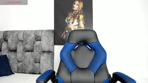 Dahana  online show from 04/21/26, 03:35