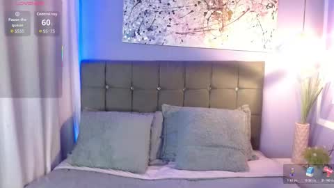 DAHYAN online show from 02/15/26, 11:52