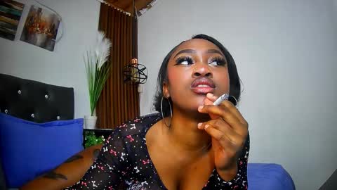 DAHYAN online show from 03/26/26, 02:33