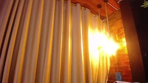 DAHYAN online show from 04/19/26, 06:10