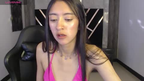 dahyan_ch online show from 01/10/26, 04:42