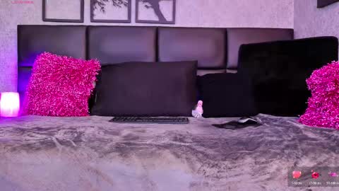 Daiana online show from 03/24/26, 01:32