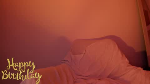 Snapshot of daiana_curly chatting on 01/25/25, 07:07 Daiana online show from 01/25/25, 07:07