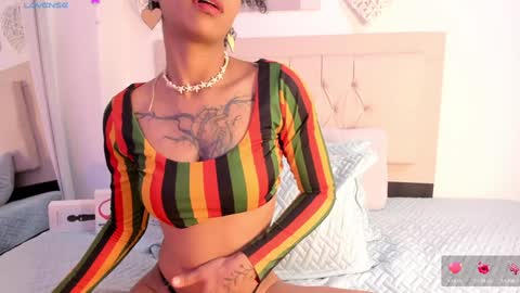 Snapshot of daiana_curly chatting on 02/07/25, 07:38 Daiana online show from 02/07/25, 07:38