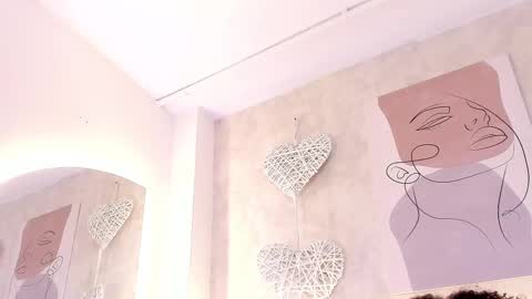 Snapshot of daiana_curly chatting on 09/14/25, 07:35 Daiana online show from 09/14/25, 07:35