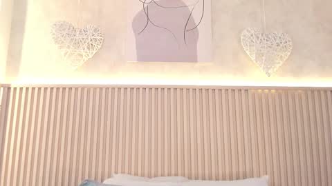 Daiana online show from 03/08/26, 08:01