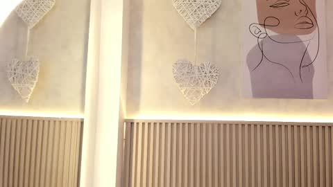 Daiana online show from 04/01/26, 06:27