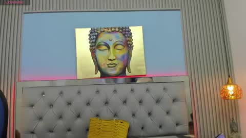 Snapshot of daianalou chatting on 11/27/25, 10:23 Daianalou online show from 11/27/25, 10:23