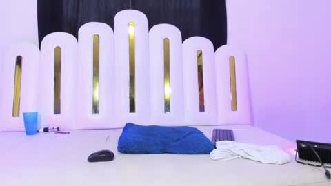 Snapshot of daicell_juliana chatting on 12/13/24, 05:32 daicell juliana online show from 12/13/24, 05:32