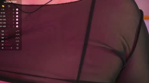 Cute DianaOnline mostly at 8pm-0000 am UK TimeTuesday and Wednesday off online show from 02/21/25, 10:04