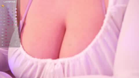 Cute DianaOnline mostly at 8pm-0000 am UK TimeTuesday and Wednesday off online show from 03/01/25, 11:47