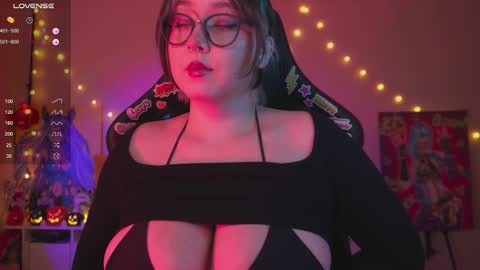 Cute DianaOnline mostly at 8pm-0000 am UK TimeTuesday and Wednesday off online show from 10/30/25, 09:26