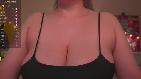 Cute DianaOnline mostly at 8pm-0000 am UK TimeTuesday and Wednesday off online show from 11/15/25, 03:04