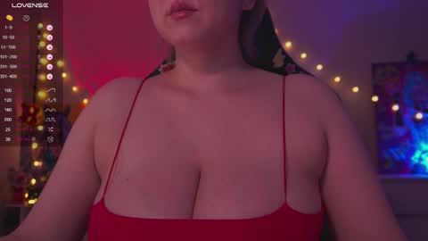 Cute DianaOnline mostly at 8pm-0000 am UK TimeTuesday and Wednesday off online show from 11/21/25, 09:35