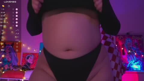 Cute DianaOnline mostly at 8pm-0000 am UK TimeTuesday and Wednesday off online show from 12/16/25, 08:47