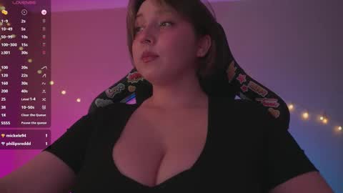 Cute DianaOnline mostly at 8pm-0000 am UK TimeTuesday and Wednesday off online show from 03/12/26, 09:21