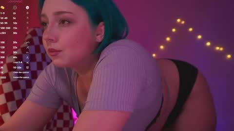 Cute DianaOnline mostly at 8pm-0000 am UK TimeTuesday and Wednesday off online show from 04/23/26, 12:12