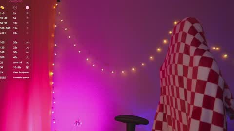 Cute DianaOnline mostly at 8pm-0000 am UK TimeTuesday and Wednesday off online show from 04/23/26, 09:17