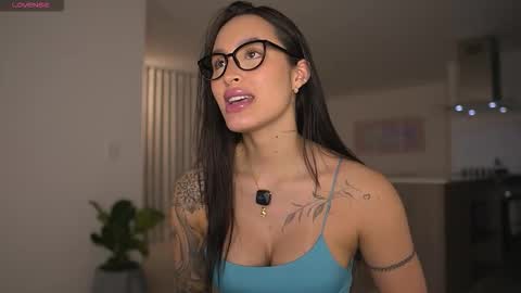 Dai independent online show from 11/09/25, 11:03