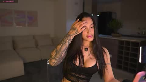 Dai independent online show from 01/07/26, 02:36