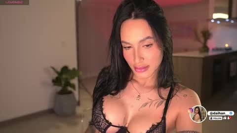 Dai independent online show from 02/09/26, 02:37