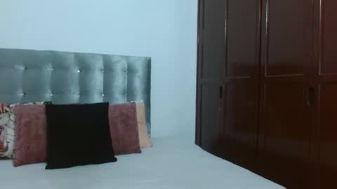 Snapshot of daiishawolf chatting on 09/09/25, 07:13 Daiisha.. online show from 09/09/25, 07:13