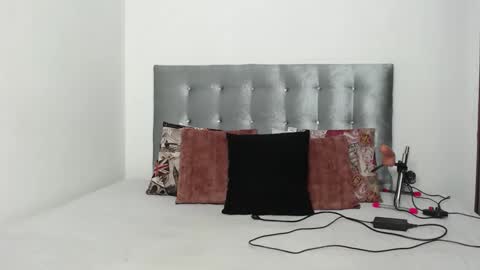 Snapshot of daiishawolf chatting on 10/02/25, 07:10 Daiisha.. online show from 10/02/25, 07:10