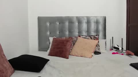 Snapshot of daiishawolf chatting on 10/09/25, 09:29 Daiisha.. online show from 10/09/25, 09:29