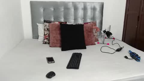 Snapshot of daiishawolf chatting on 11/05/25, 06:30 Daiisha.. online show from 11/05/25, 06:30