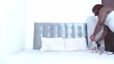 Snapshot of daiishawolf chatting on 11/09/25, 07:12 Daiisha.. online show from 11/09/25, 07:12