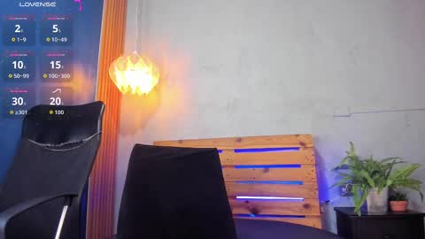 daiisy_kiss online show from 09/17/25, 08:10