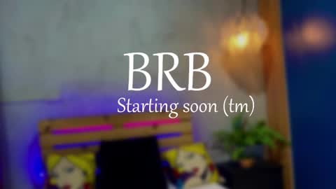 daiisy_kiss online show from 09/29/25, 07:35