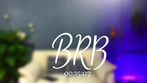 daiisy_kiss online show from 02/24/26, 03:37