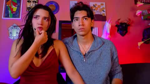 daiisy_kiss online show from 03/08/26, 04:27