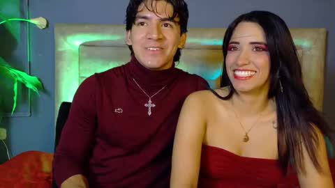 daiisy_kiss online show from 03/22/26, 01:42