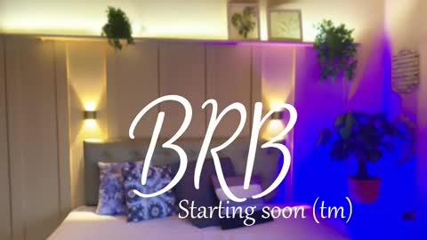 daiisy_kiss online show from 03/25/26, 01:06